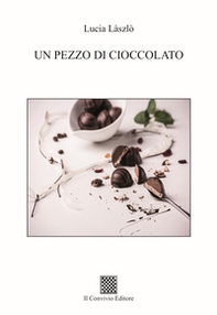 Un pezzo di cioccolato - Librerie.coop