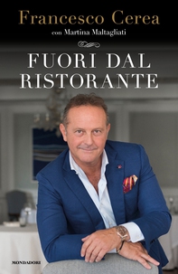 Fuori dal ristorante - Librerie.coop