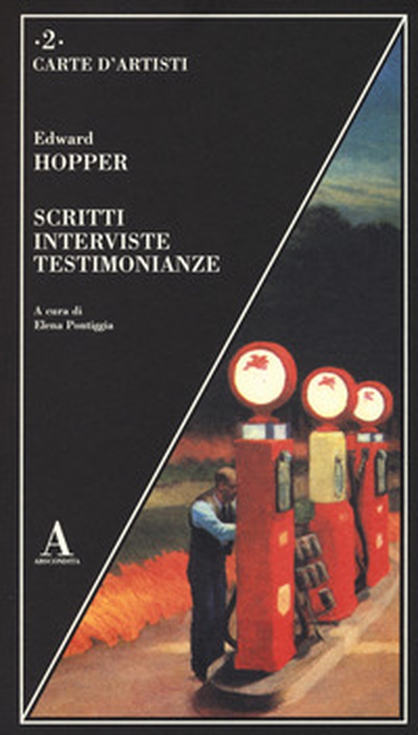 Scritti, interviste, testimonianze - Librerie.coop Scritti, interviste, testimonianze - Librerie.coop