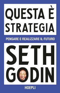 Questa è strategia - Librerie.coop Questa è strategia - Librerie.coop