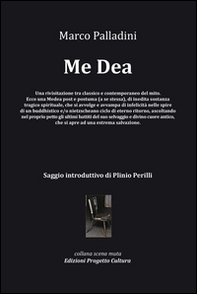 Me Dea - Librerie.coop