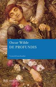 De profundis - Librerie.coop De profundis - Librerie.coop