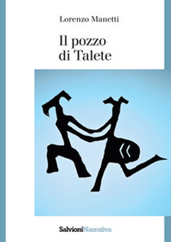 Il pozzo di Talete - Librerie.coop Il pozzo di Talete - Librerie.coop