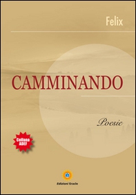Camminando - Librerie.coop