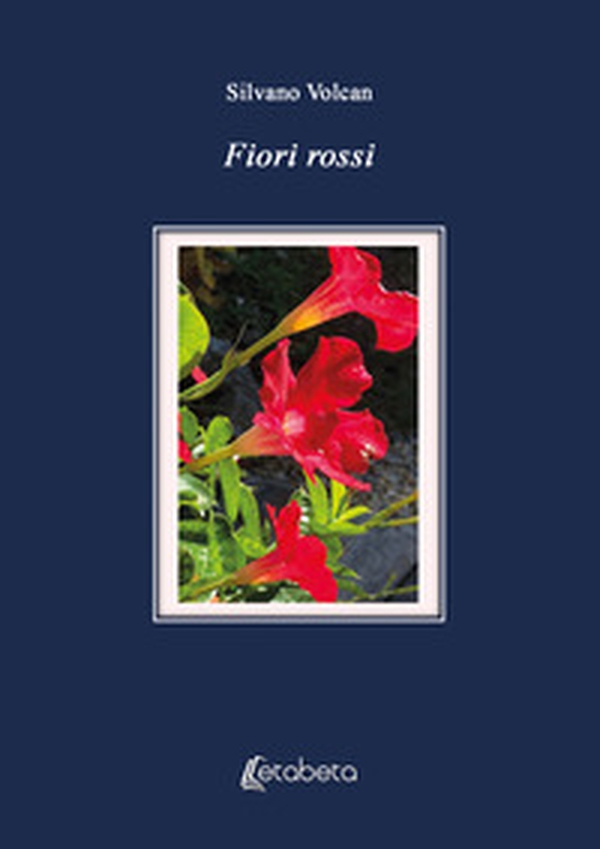 Fiori rossi - Librerie.coop Fiori rossi - Librerie.coop