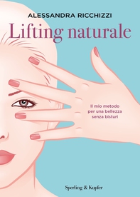 Lifting naturale - Librerie.coop