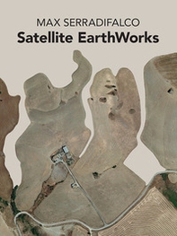 Satellite earth works - Librerie.coop