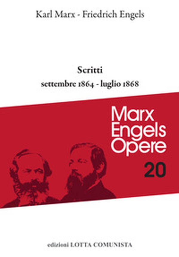 Opere complete - Librerie.coop Opere complete - Librerie.coop