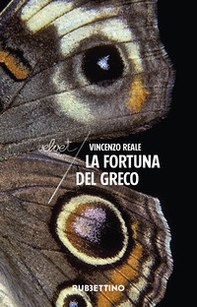 La fortuna del Greco - Librerie.coop