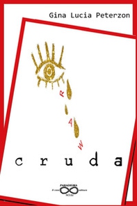 Cruda - Librerie.coop Cruda - Librerie.coop