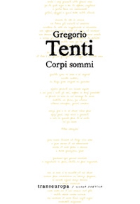 Corpi sommi - Librerie.coop Corpi sommi - Librerie.coop