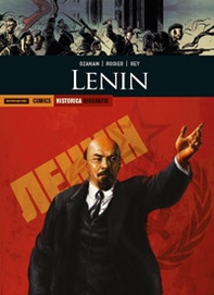 Lenin - Librerie.coop