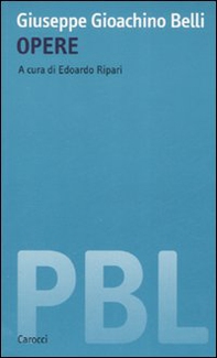 Opere - Librerie.coop