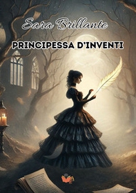 Principessa d'inventi - Librerie.coop Principessa d'inventi - Librerie.coop