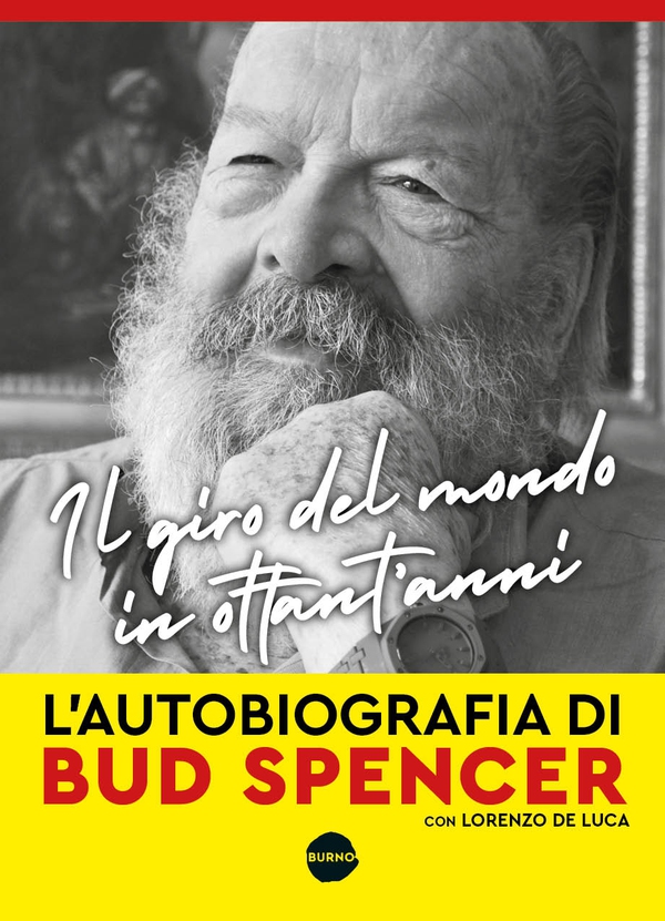 Il giro del mondo in ottant’anni - Librerie.coop Il giro del mondo in ottant’anni - Librerie.coop