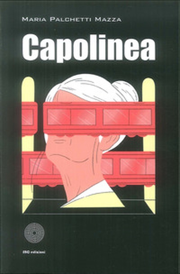 Capolinea - Librerie.coop Capolinea - Librerie.coop