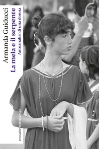 La mela e il serpente - Librerie.coop