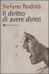 Il diritto di avere diritti - Librerie.coop Il diritto di avere diritti - Librerie.coop