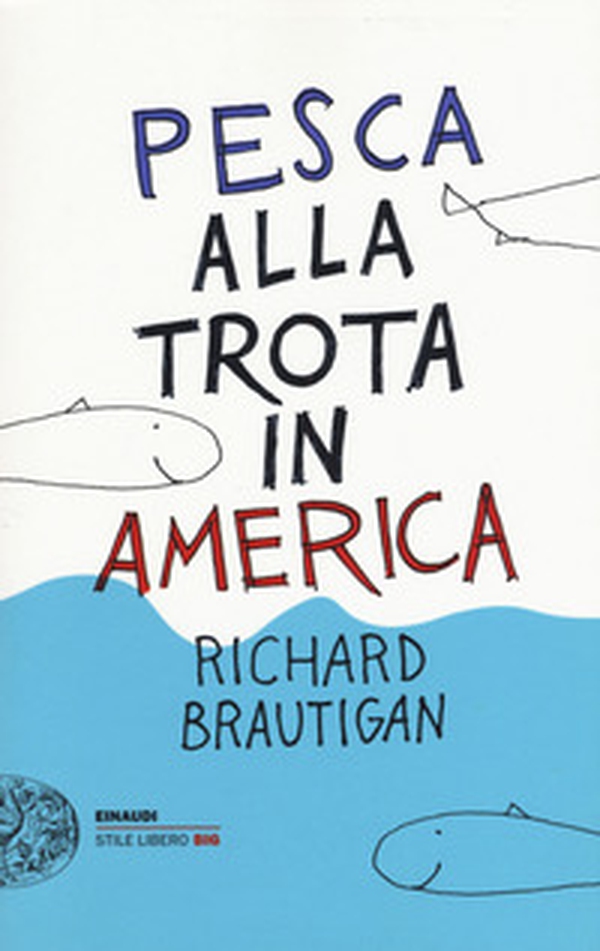 Pesca alla trota in America - Librerie.coop Pesca alla trota in America - Librerie.coop