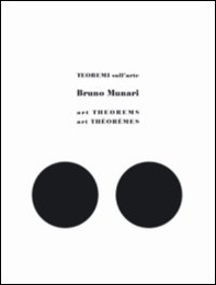 Teoremi sull'arte - Librerie.coop Teoremi sull'arte - Librerie.coop