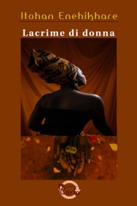 Lacrime di donna - Librerie.coop