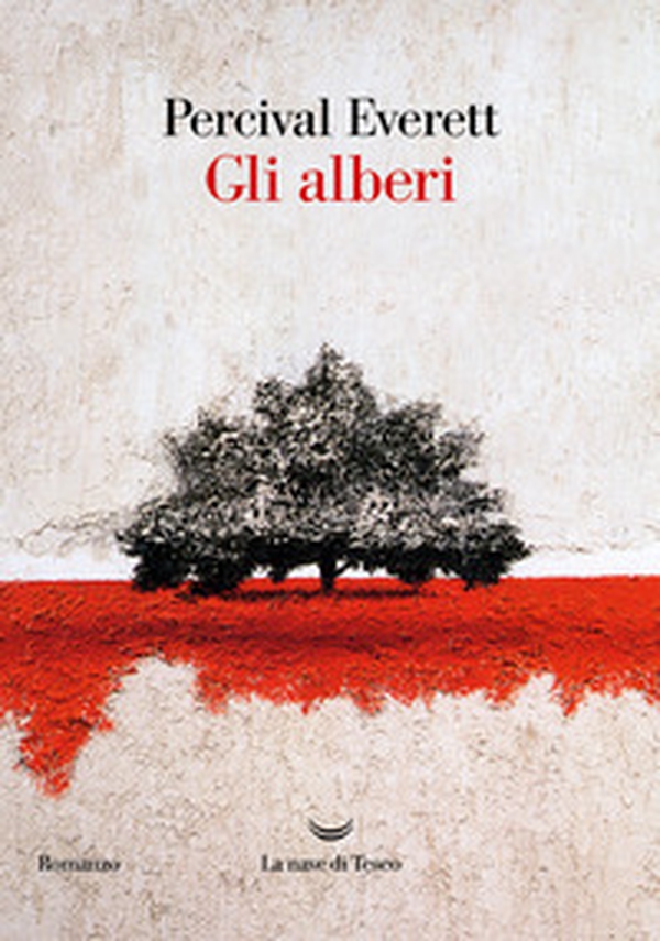 Gli alberi - Librerie.coop Gli alberi - Librerie.coop