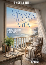 Una stanza piena di vita - Librerie.coop