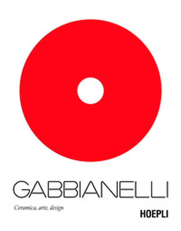 Gabbianelli. Ceramica, arte, design - Librerie.coop