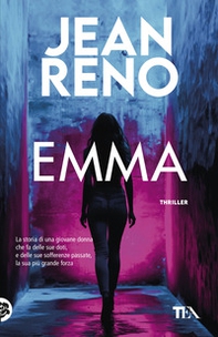 Emma - Librerie.coop