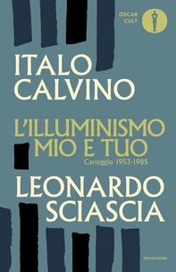 L'illuminismo mio e tuo - Librerie.coop