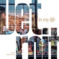 Detroit in my life - Librerie.coop