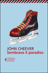 Sembrava il paradiso - Librerie.coop Sembrava il paradiso - Librerie.coop