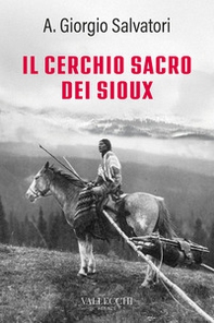 Il cerchio sacro dei sioux - Librerie.coop