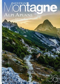Alpi Apuane - Librerie.coop