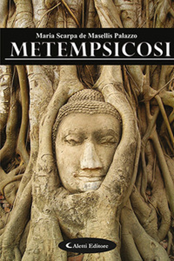 Metempsicosi - Librerie.coop Metempsicosi - Librerie.coop