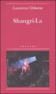 Shangri-la - Librerie.coop