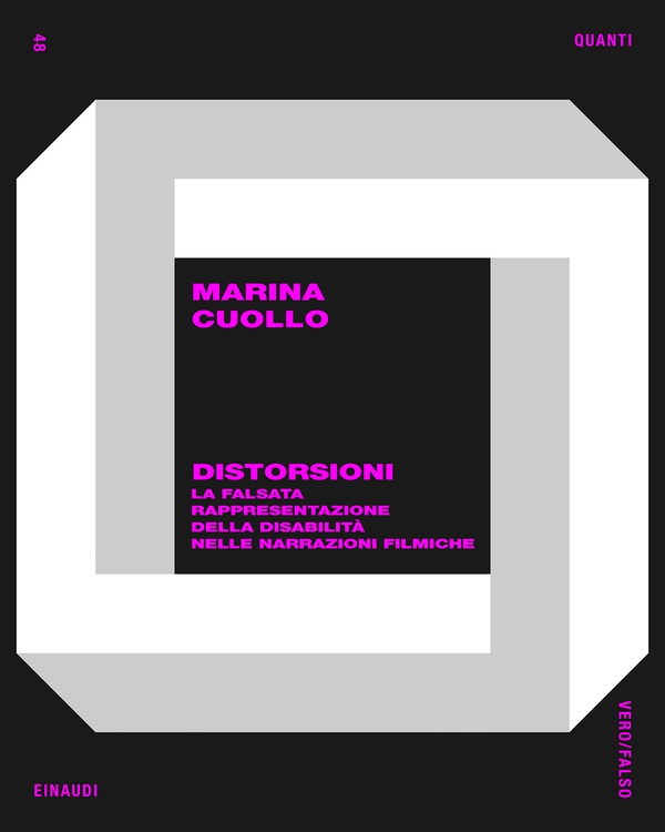 Distorsioni - Librerie.coop Distorsioni - Librerie.coop