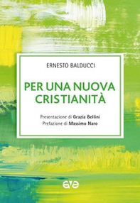 Per una nuova cristianità - Librerie.coop