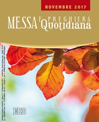 Messa e preghiera quotidiana - Librerie.coop