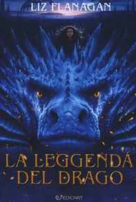 La leggenda del drago - Librerie.coop