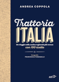 Trattoria Italia - Librerie.coop Trattoria Italia - Librerie.coop