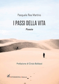 I passi della vita - Librerie.coop