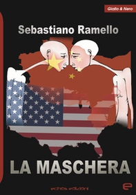 La maschera - Librerie.coop