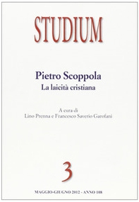 Studium - Librerie.coop