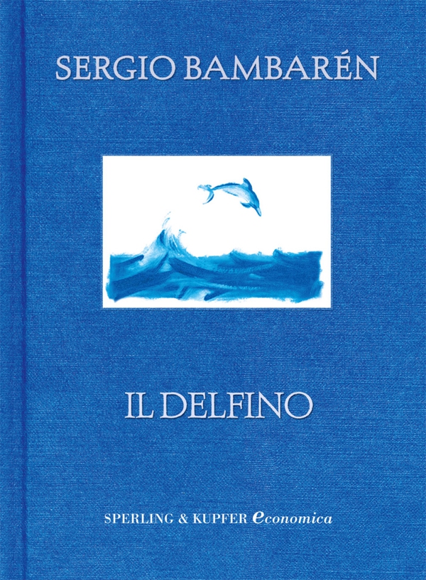 Il Delfino - Librerie.coop Il Delfino - Librerie.coop