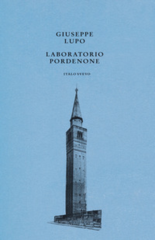 Laboratorio Pordenone - Librerie.coop Laboratorio Pordenone - Librerie.coop