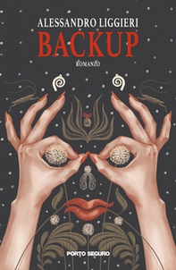 Back up - Librerie.coop