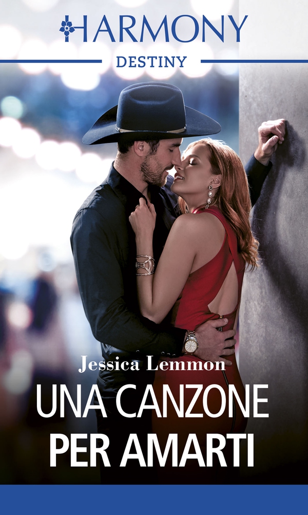 Una canzone per amarti - Librerie.coop Una canzone per amarti - Librerie.coop