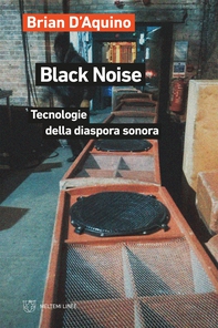 Black Noise - Librerie.coop
