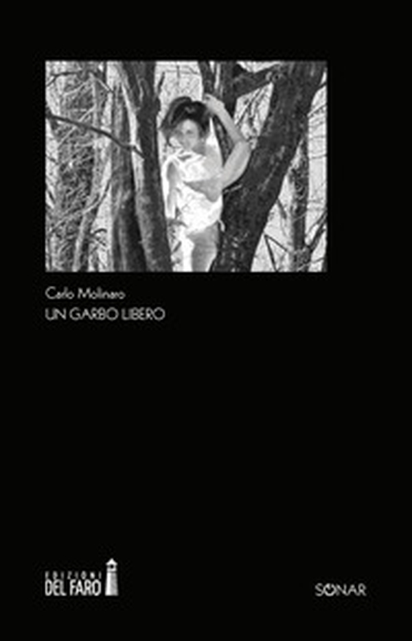 un garbo libero - Librerie.coop un garbo libero - Librerie.coop